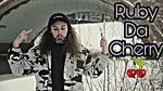 Best of Ruby Da Cherry pt. 2 - YouTube